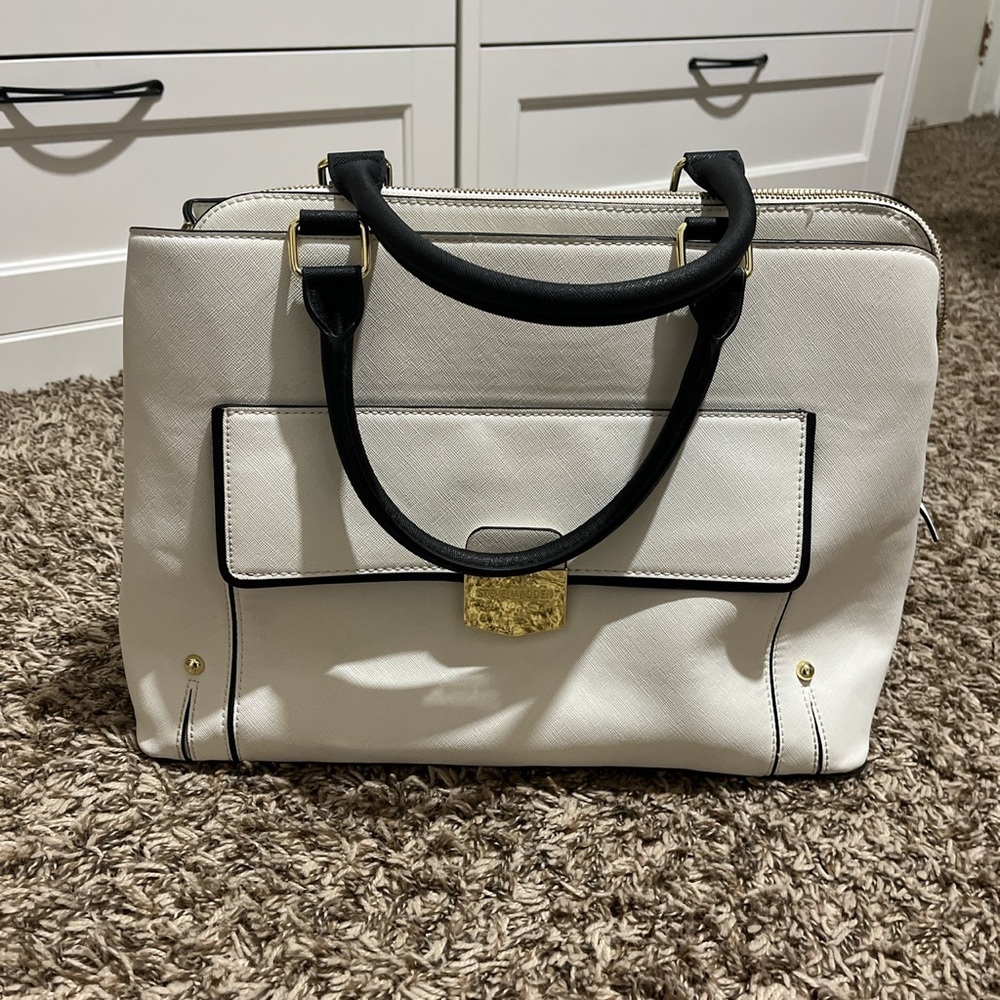 Steve Madden Hand bag